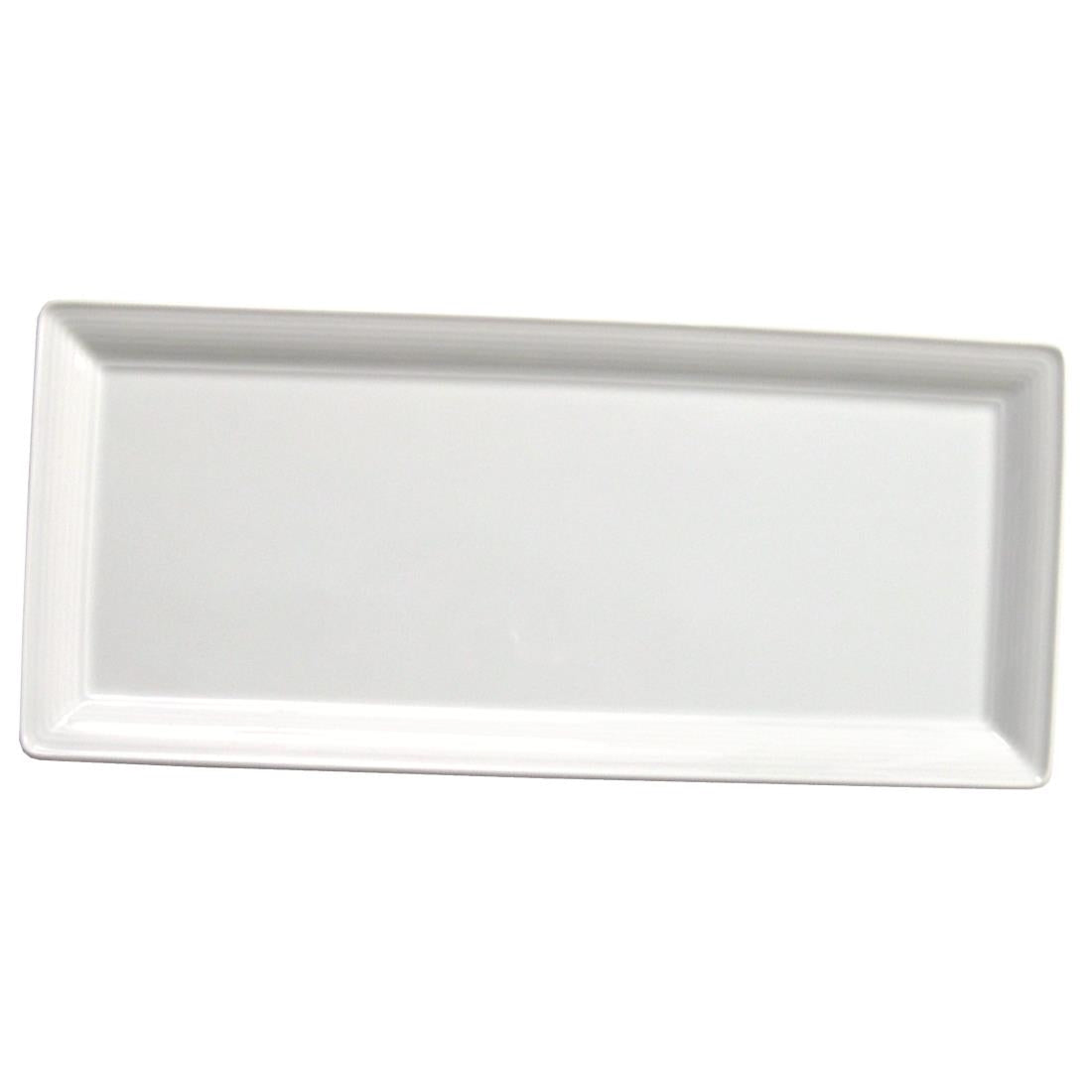 Rene Ozorio Aura Trays Rectangular 270mm product image