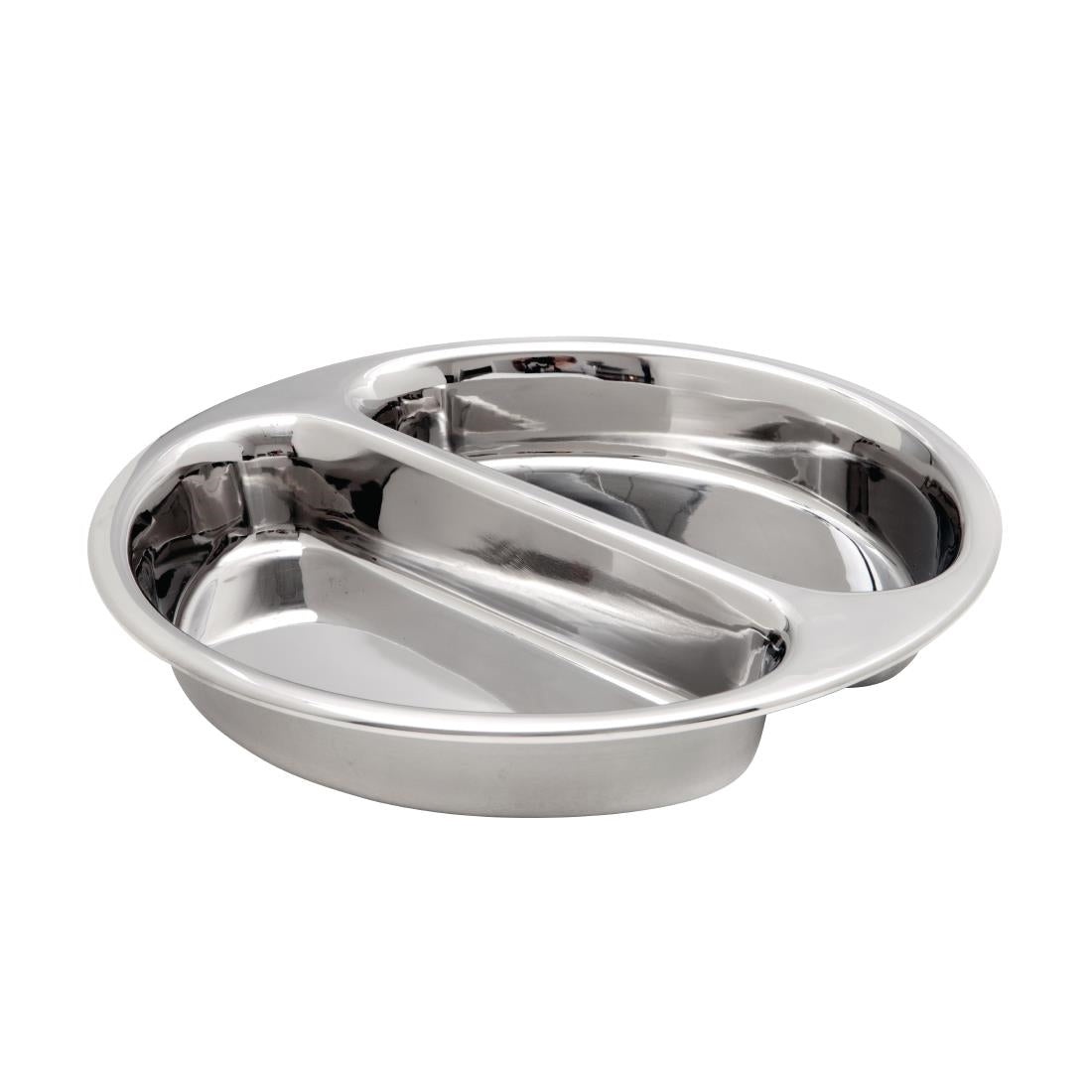Steelite D.W. Haber Food Pans & Inserts 387mm product image