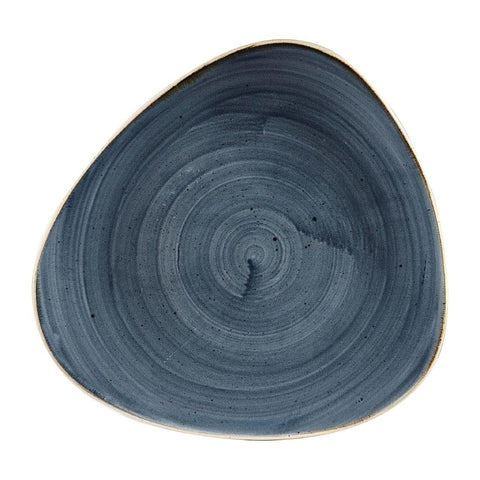 Churchill Stonecast Triangular Plates product image