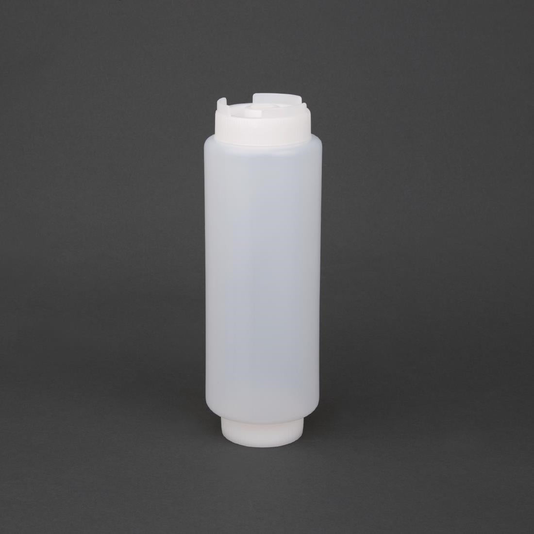 Vogue Sauce Rotation Squeeze Bottle 20oz product image