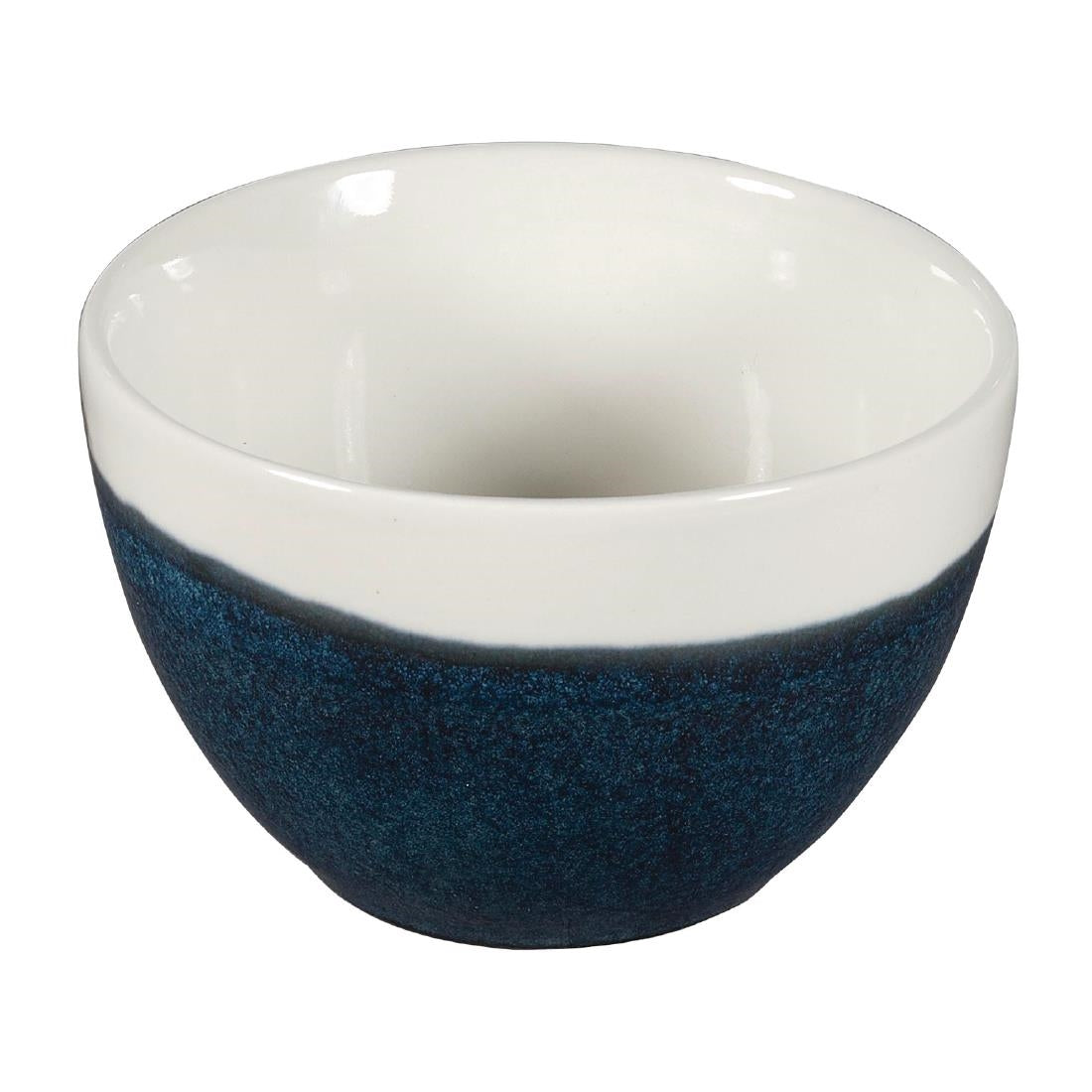 Churchill Monochrome Profile Open Sugar Bowls product image