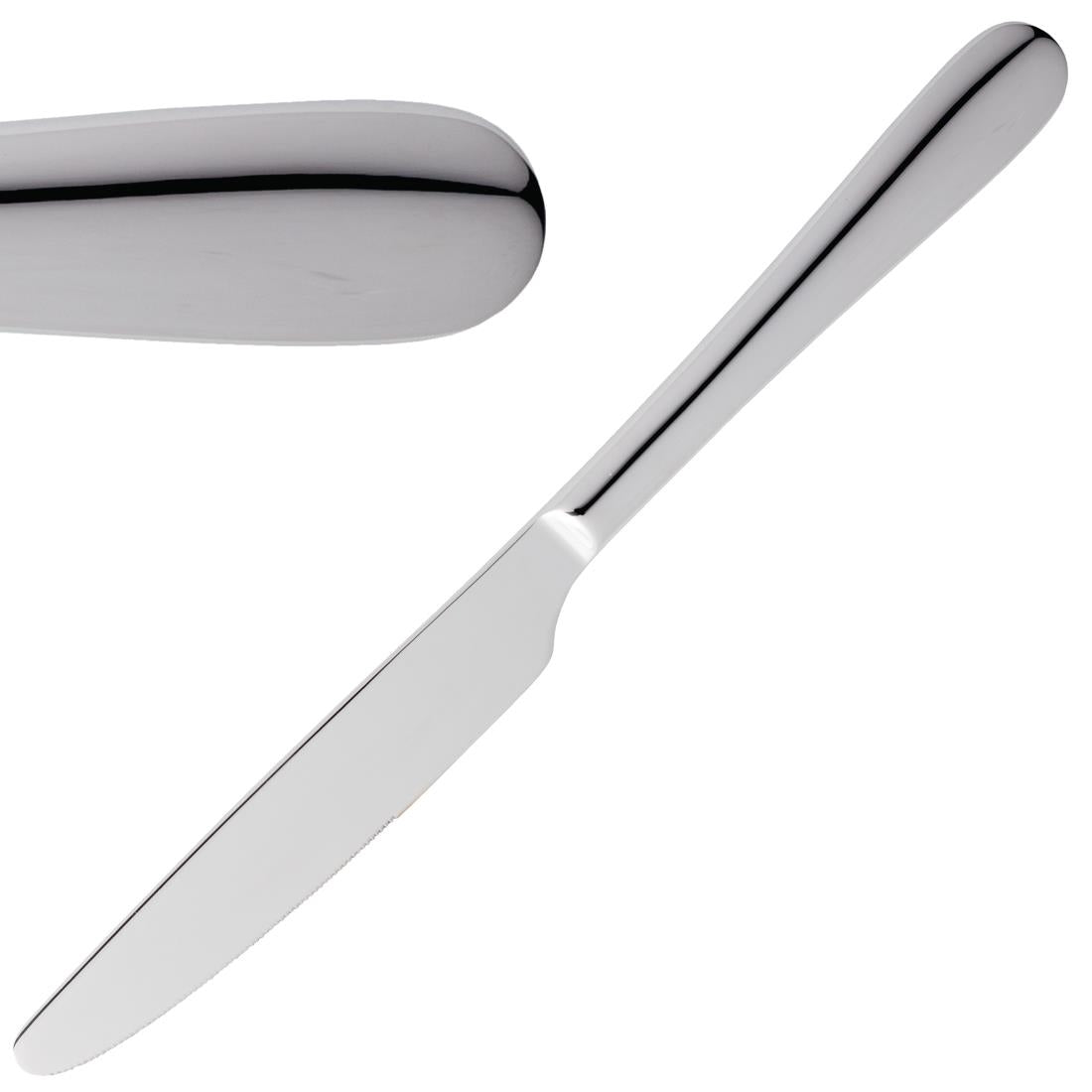 Amefa Oxford Table Knife product image