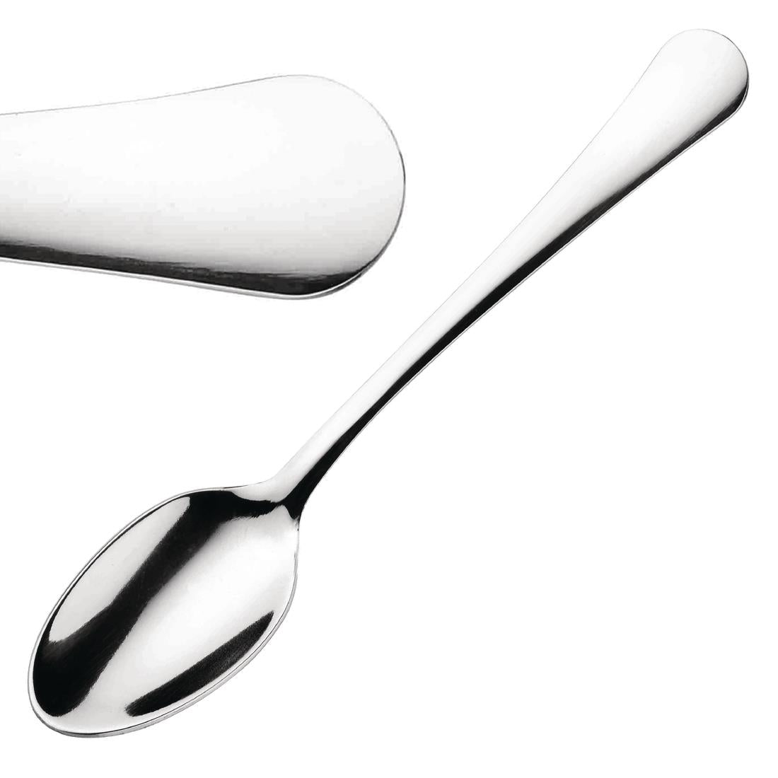 Pintinox Stresa Moka Spoon product image