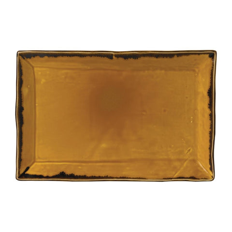 Dudson Harvest Dudson Mustard Rectangular product image