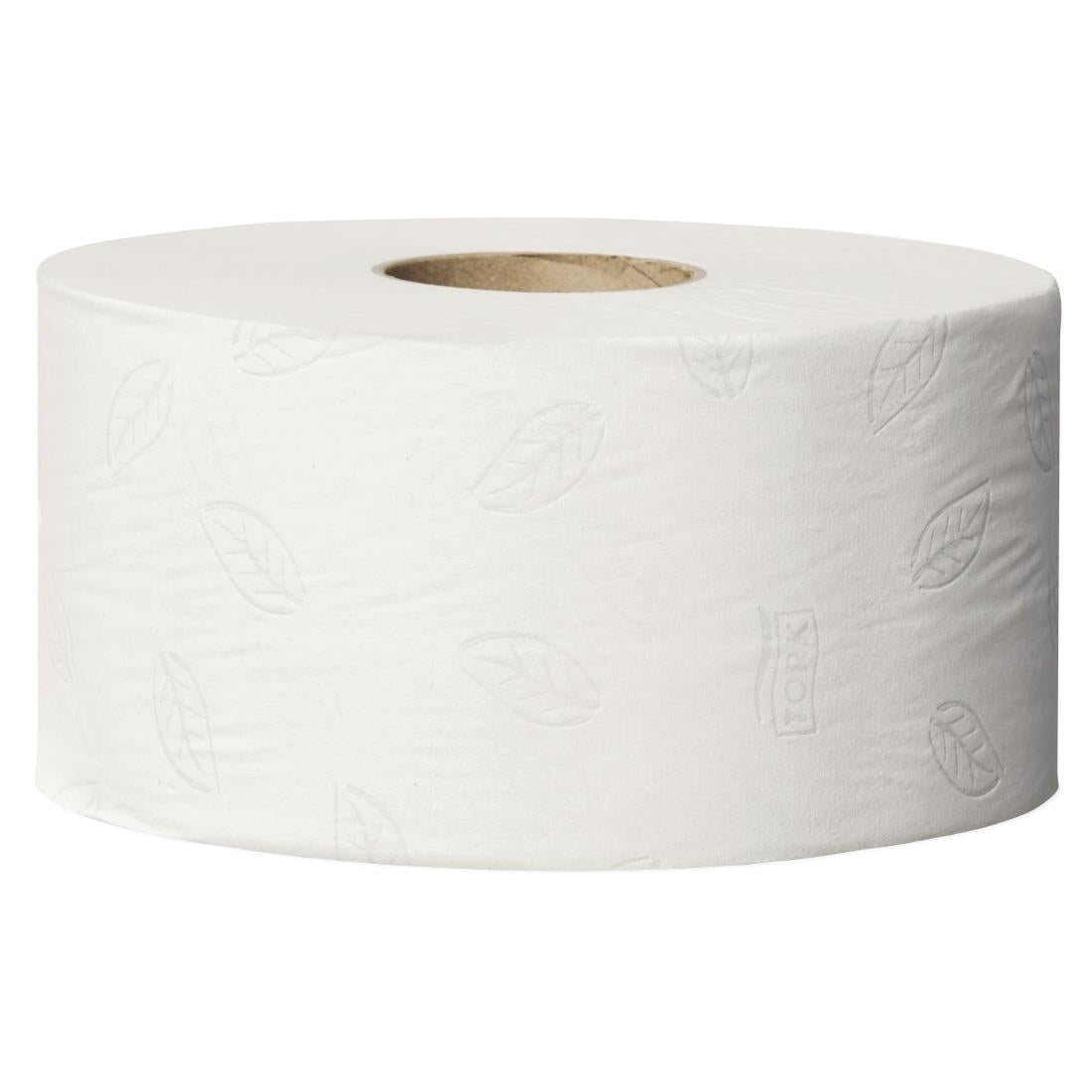 Tork Mini Jumbo Toilet Paper 2-Ply 170m product image