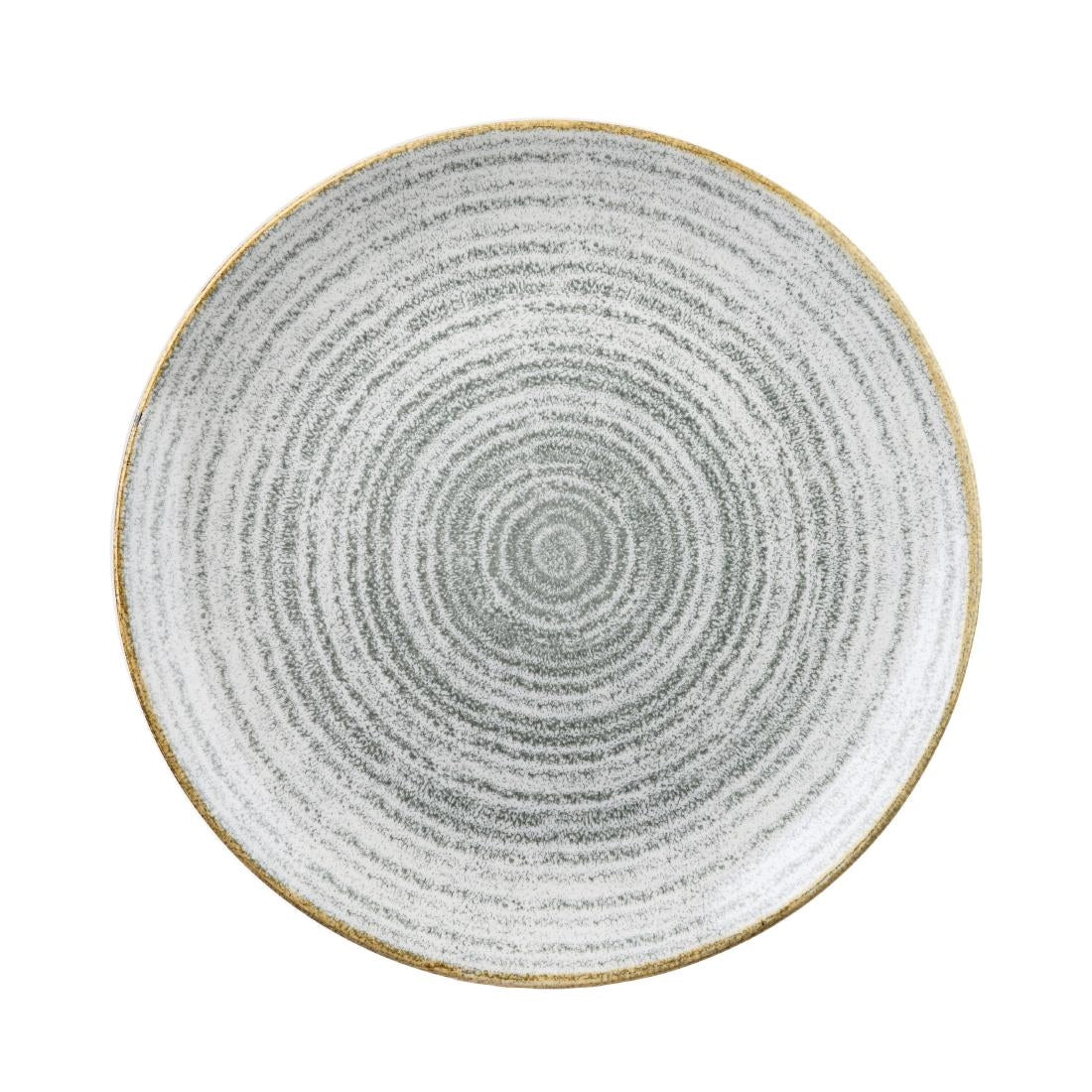 Churchill Studio Prints Homespun Stone Grey product image