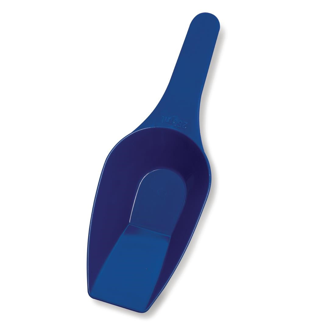 Schneider Blue Measuring Scoop 250ml product image