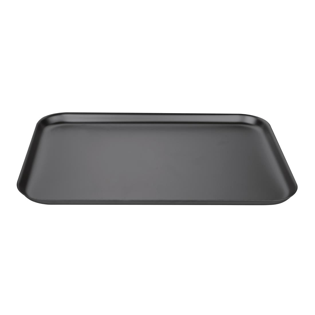 Vogue Anodised Baking Sheet Large product image