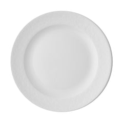 Churchill Alchemy Abstract Fine China Plates 228mm (Pack of 12)