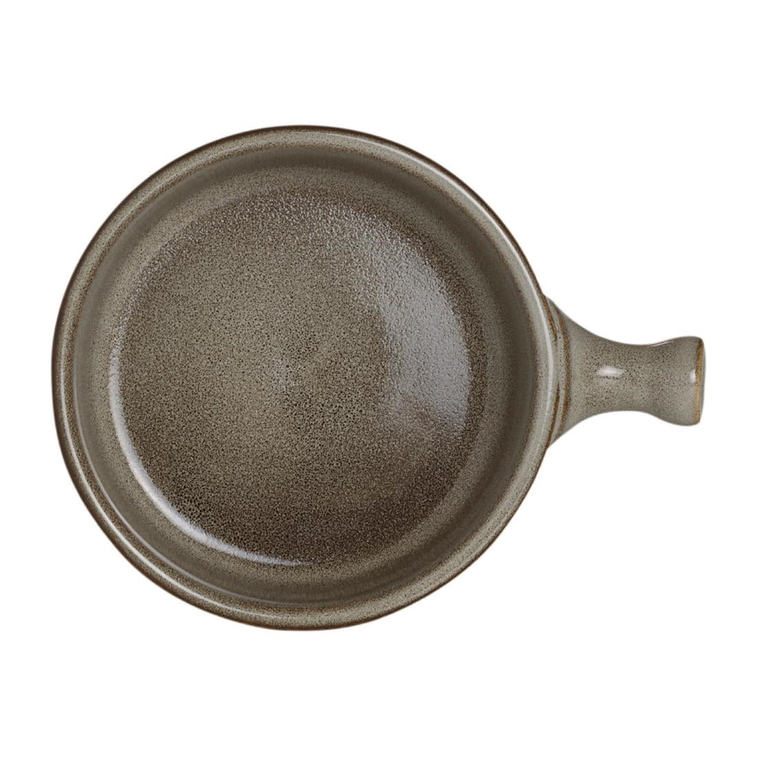 Robert Gordon Potters Collection Pier Handled product image
