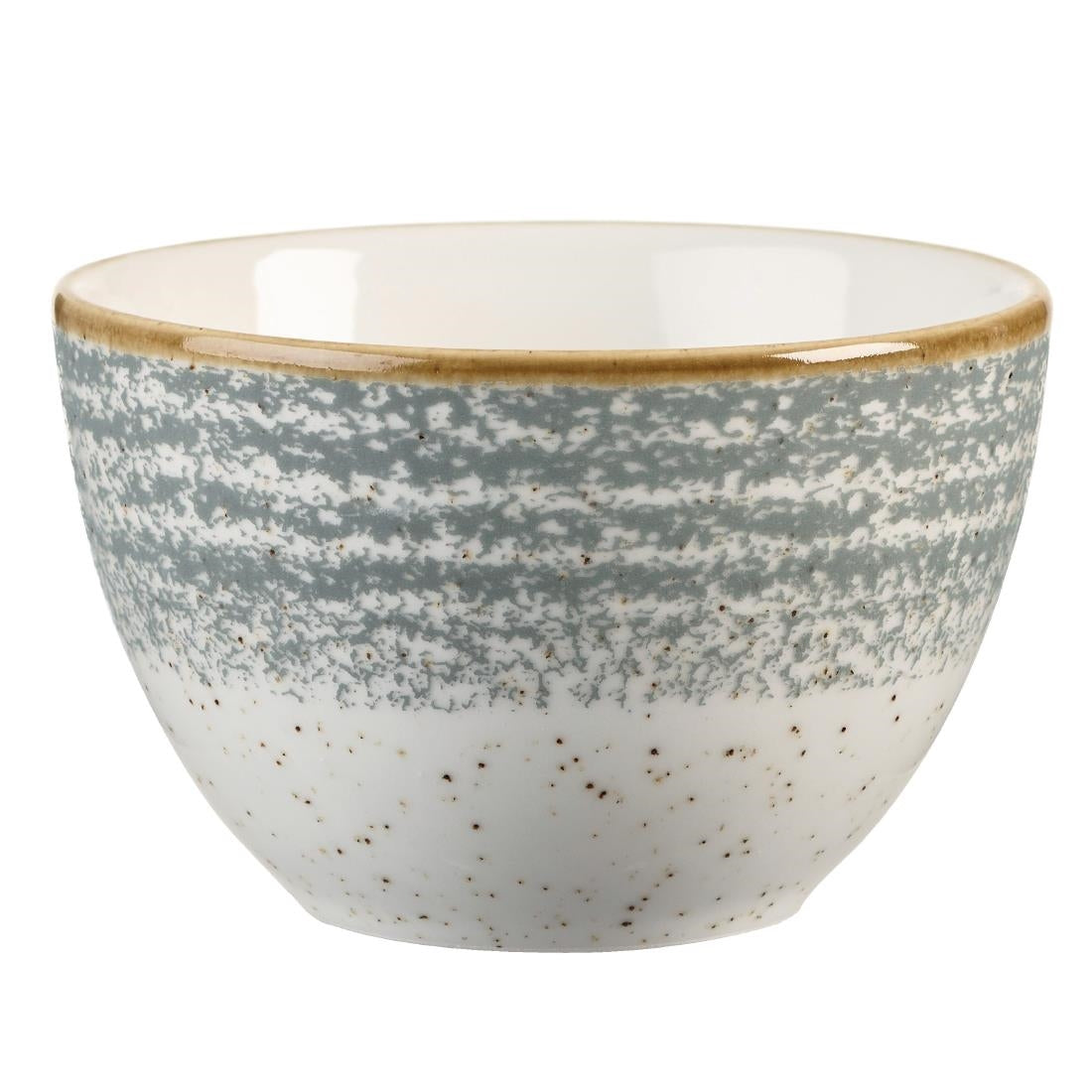 Churchill Studio Prints Homespun Stone Grey product image