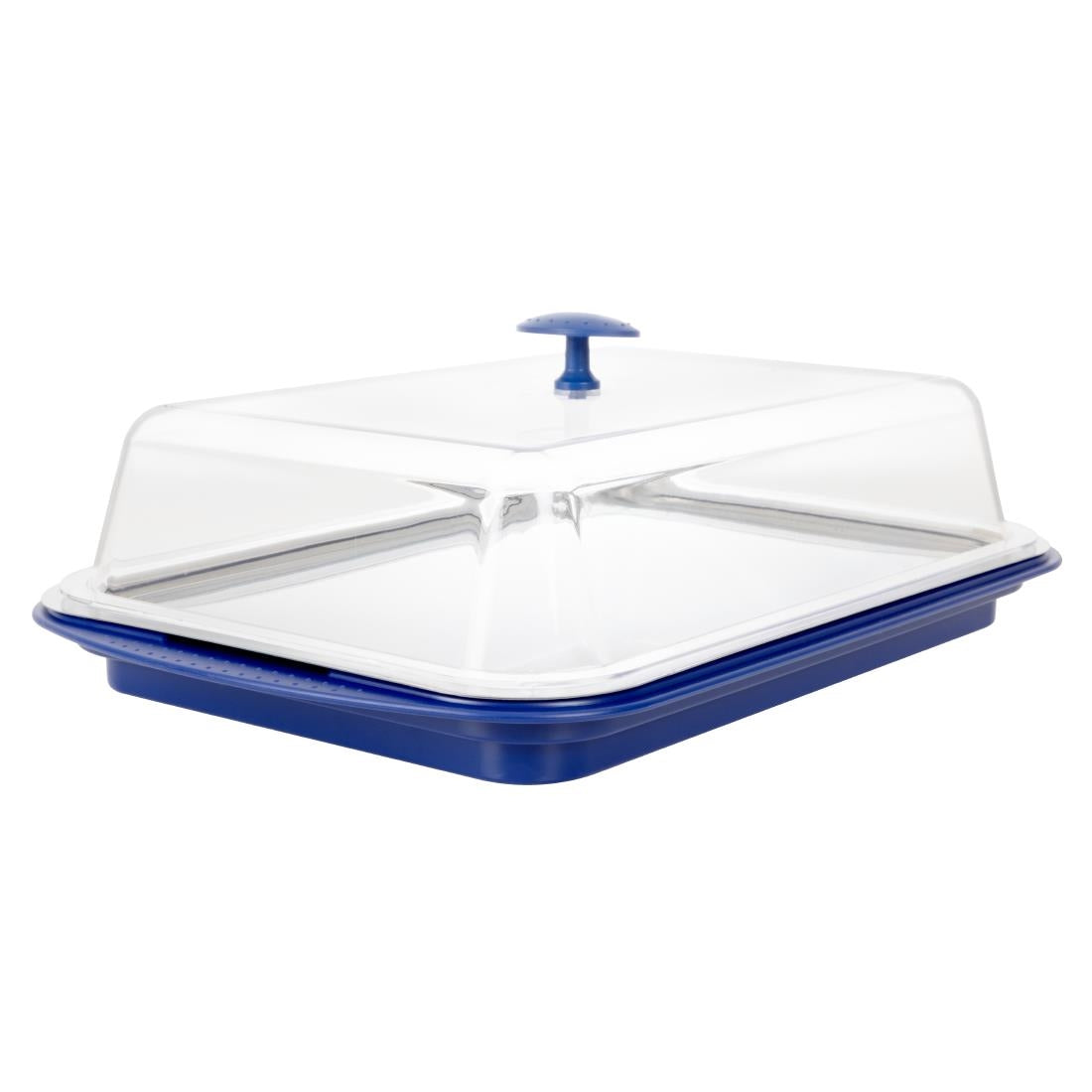 APS Cooling Display Tray and Cover product image