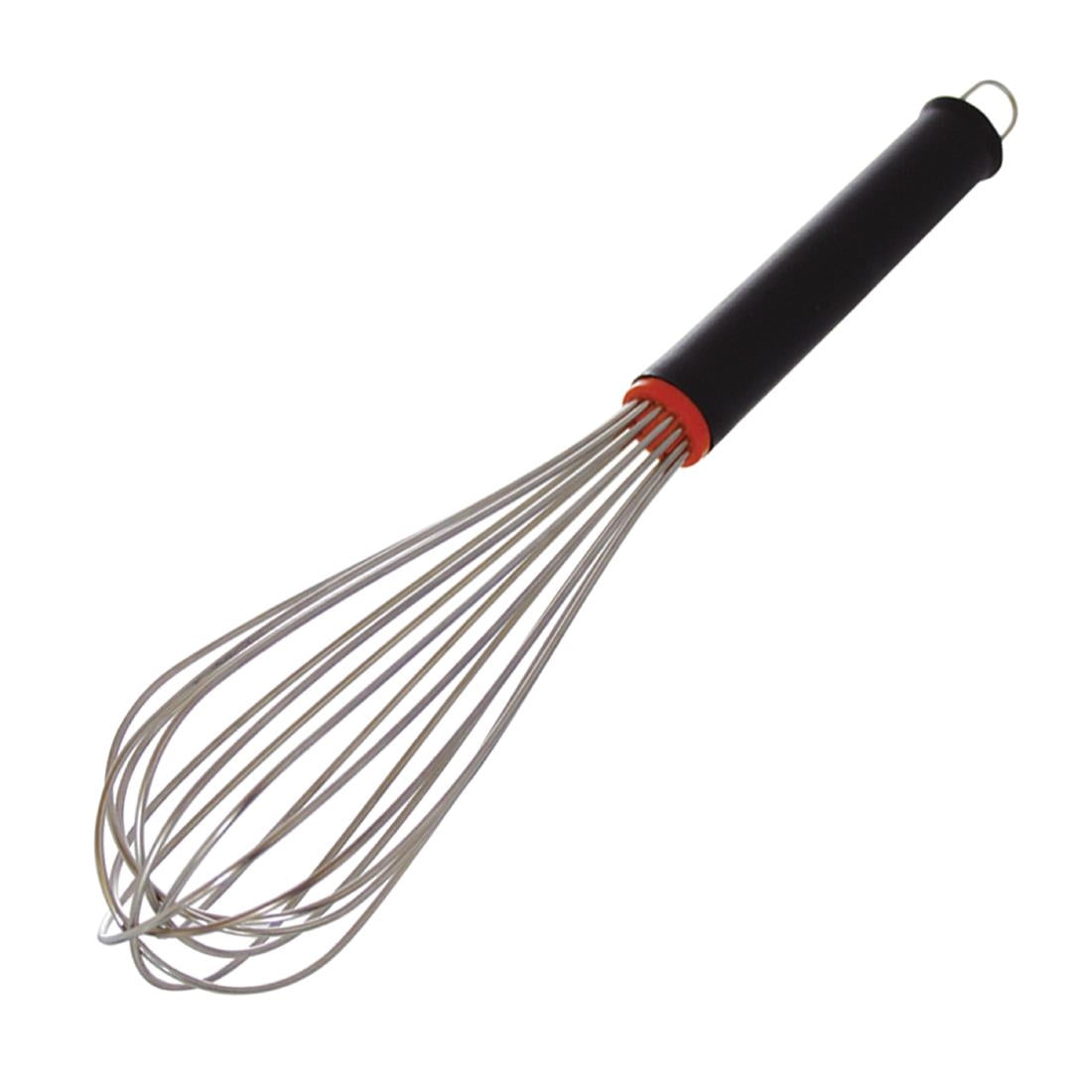 Schneider Stainless Steel 16 Wire Whisk 300mm product image
