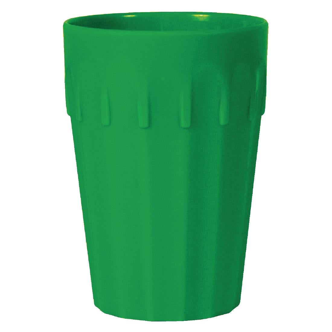 Olympia Kristallon Polycarbonate Tumblers product image