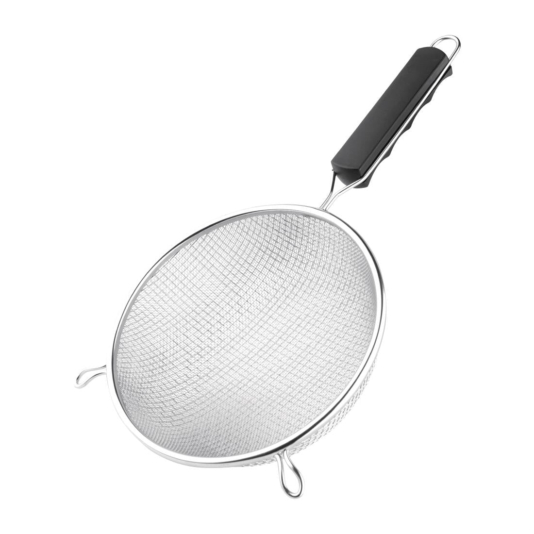 Vogue Heavy Duty Sieve 180mm product image