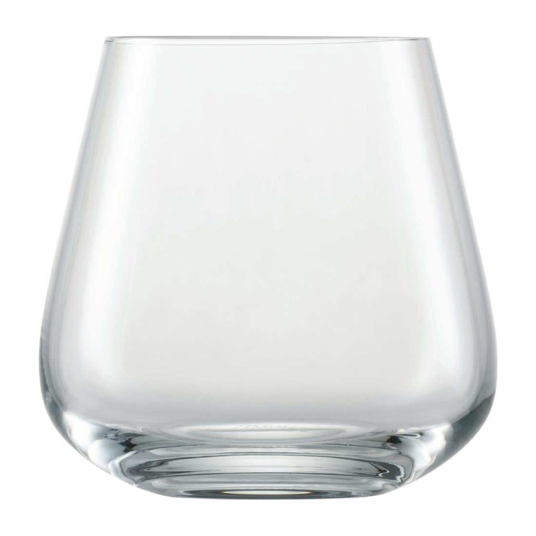 Schott Zwiesel Verbelle Water Tumbler 398ml product image