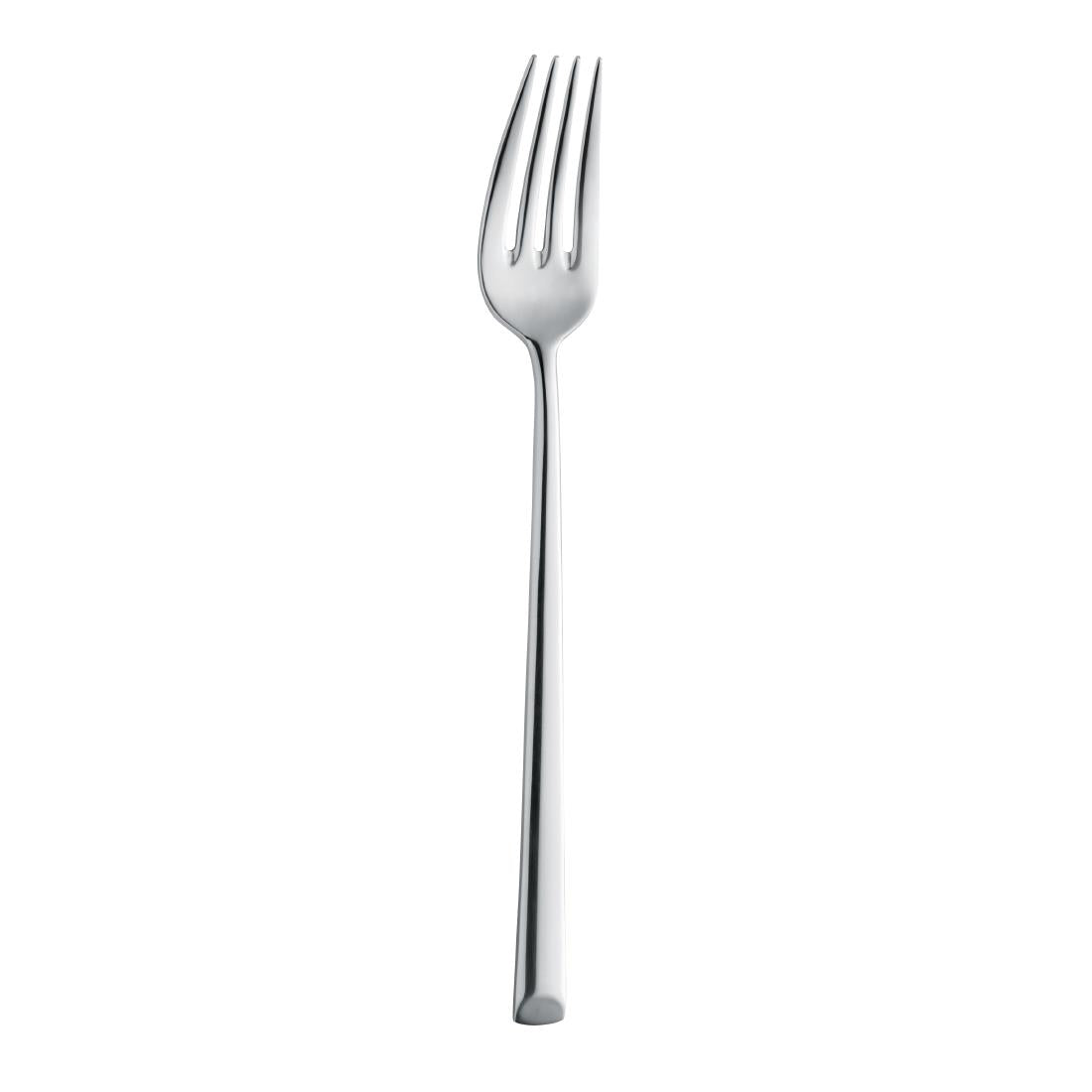 Amefa Metropole Table Fork product image