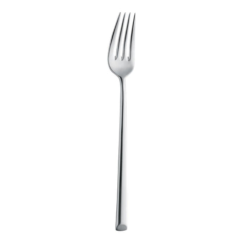 Amefa Metropole Table Fork