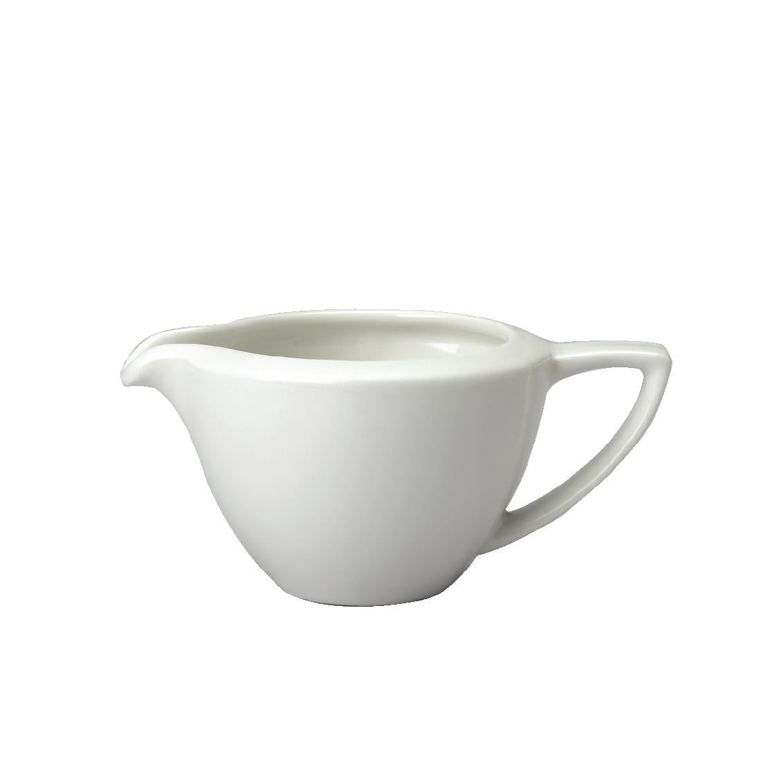Churchill Ultimo Jugs 142ml product image