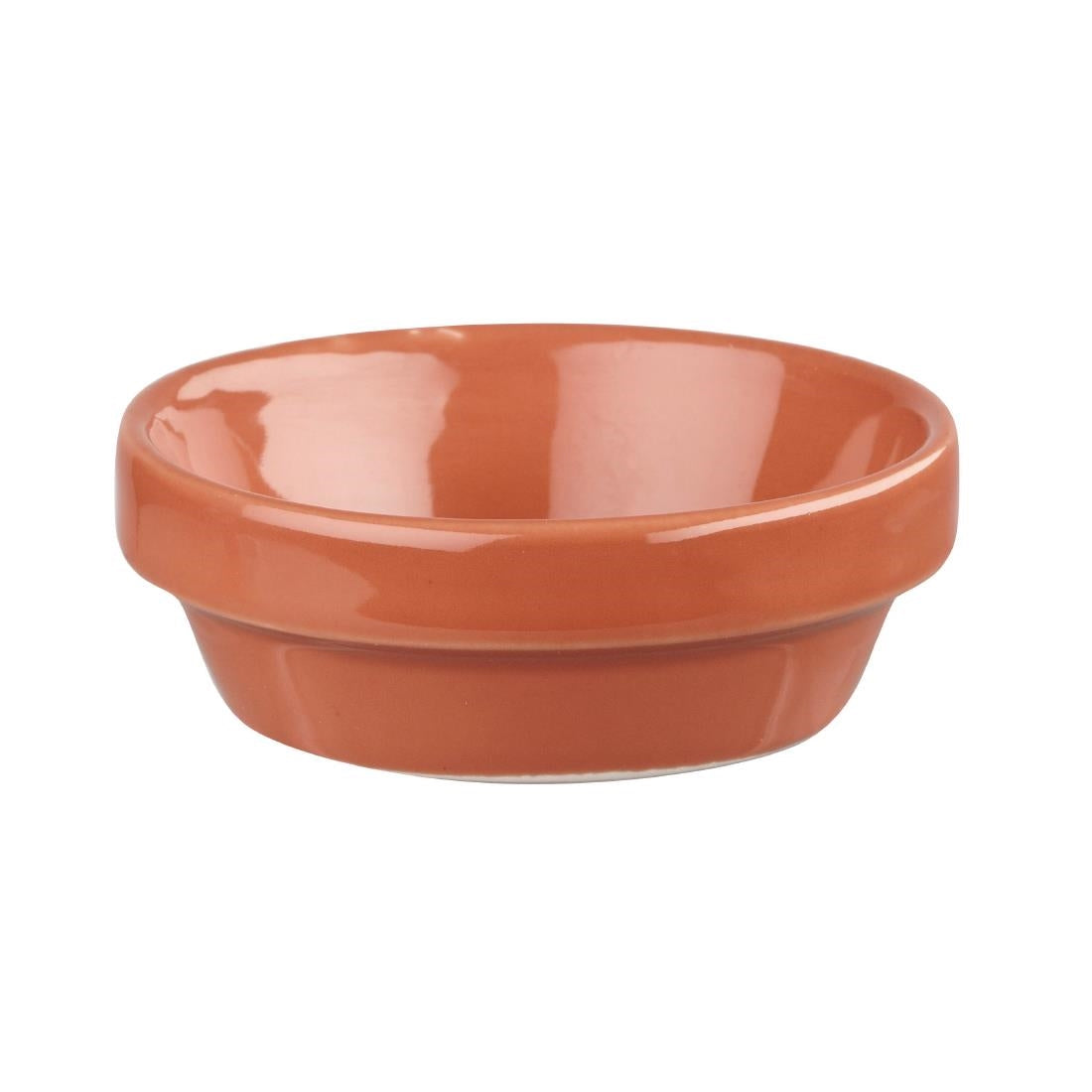 Churchill Bit On The Side Dip Dish Paprika product image