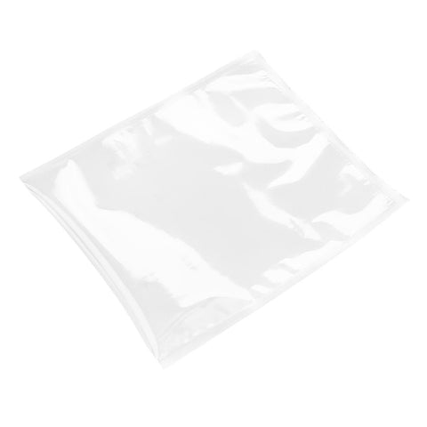 Vogue Vacuum Sealer Bags Embossed 300x350mm (Pack of 50)