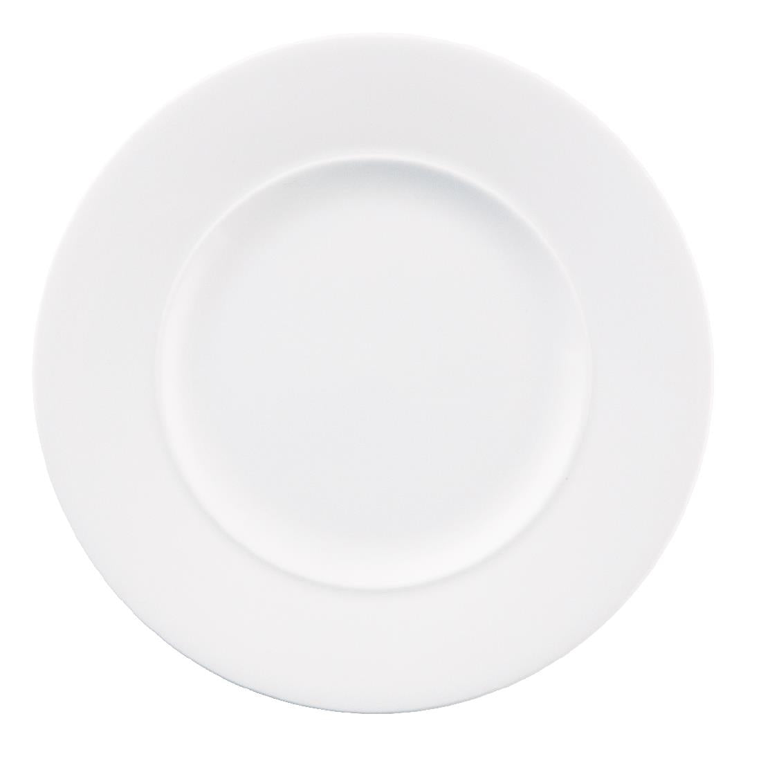 Churchill Alchemy Ambience Standard Rim product image