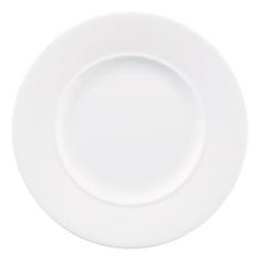 Churchill Alchemy Ambience Standard Rim Plates 184mm (Pack of 6)