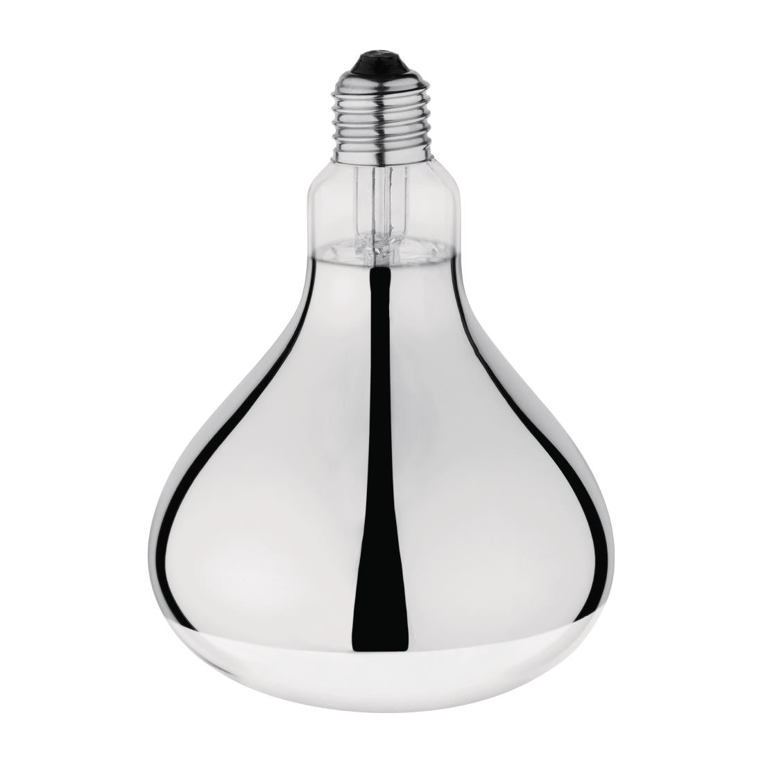 Buffalo Shatter Resistant Heat Lamp E27 product image