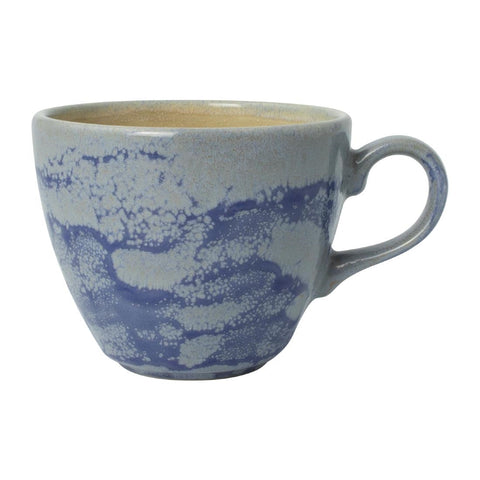 Steelite Aurora Revolution Bluestone Cups product image