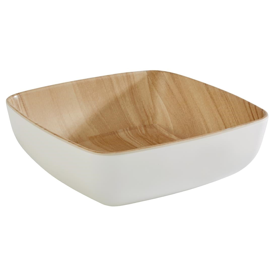 APS Frida Bowl 165mm White product image