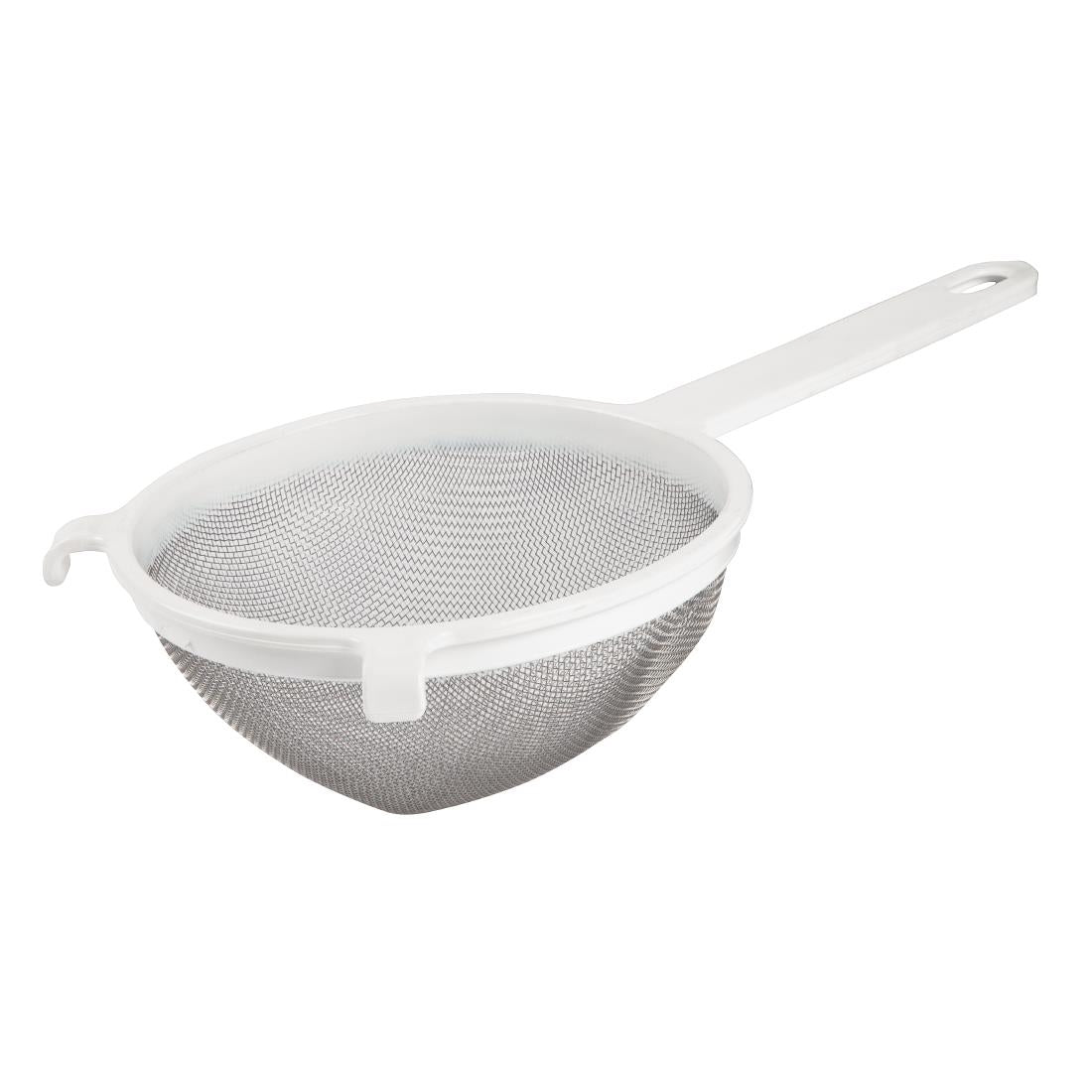 Polypropylene Frame Sieve 14cm product image