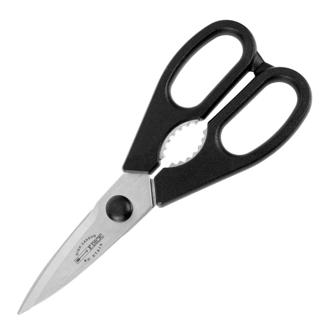 Dick Kitchen Scissors product image