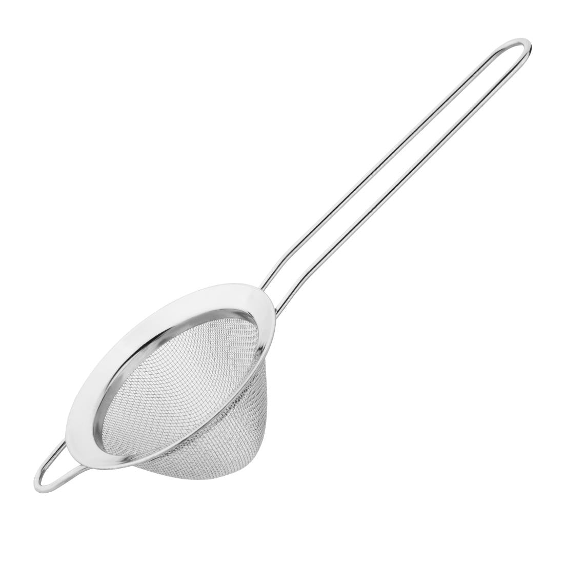 Olympia Fine Mesh Strainer product image
