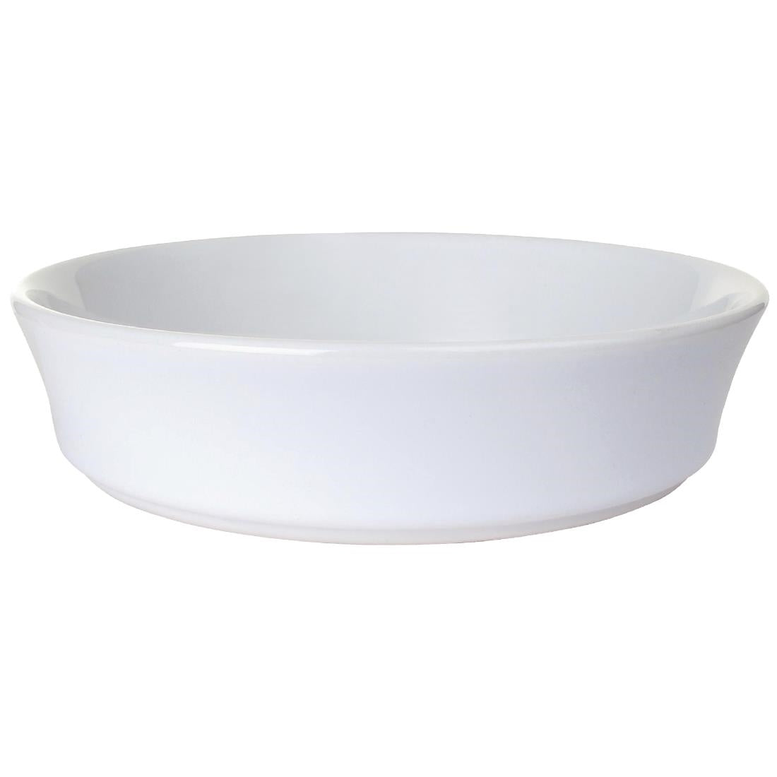 Revol Alexandrie Creme Brulee Dishes 140mm product image