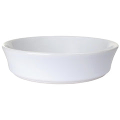 Revol Alexandrie Crème Brûlée Dishes 140mm (Pack of 6)
