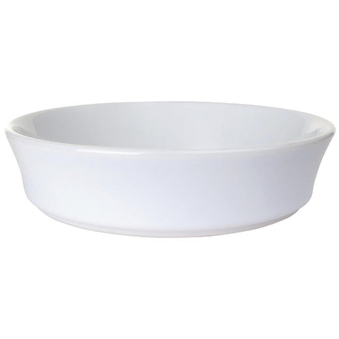 Revol Alexandrie Creme Brulee Dishes 140mm product image