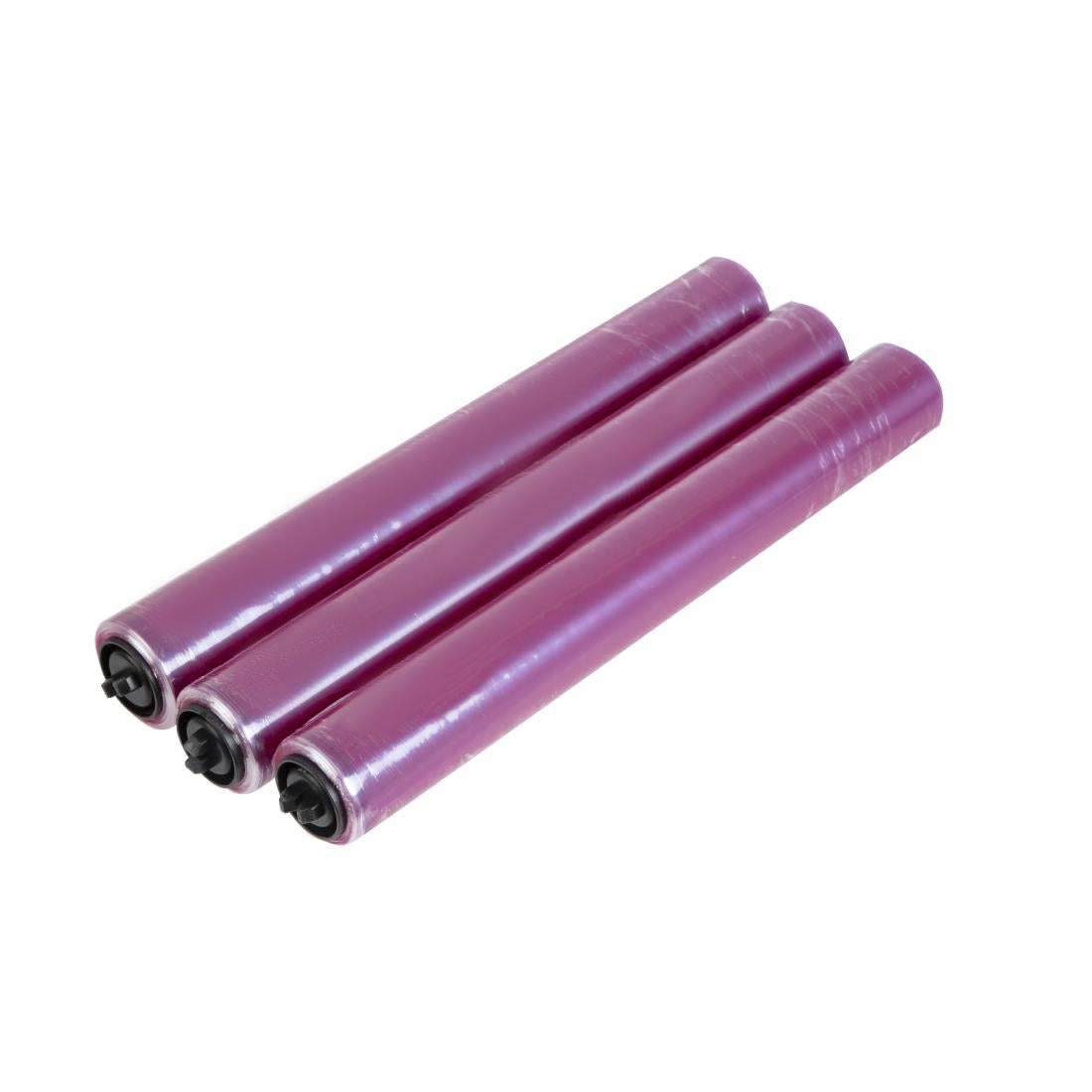 Wrapmaster Cling Film 300mm x 100m product image