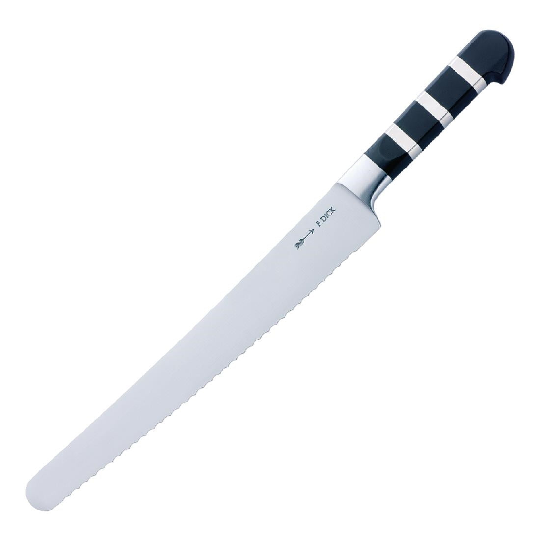 Dick 1905 Fully Forged Serrated Utility Knife product image