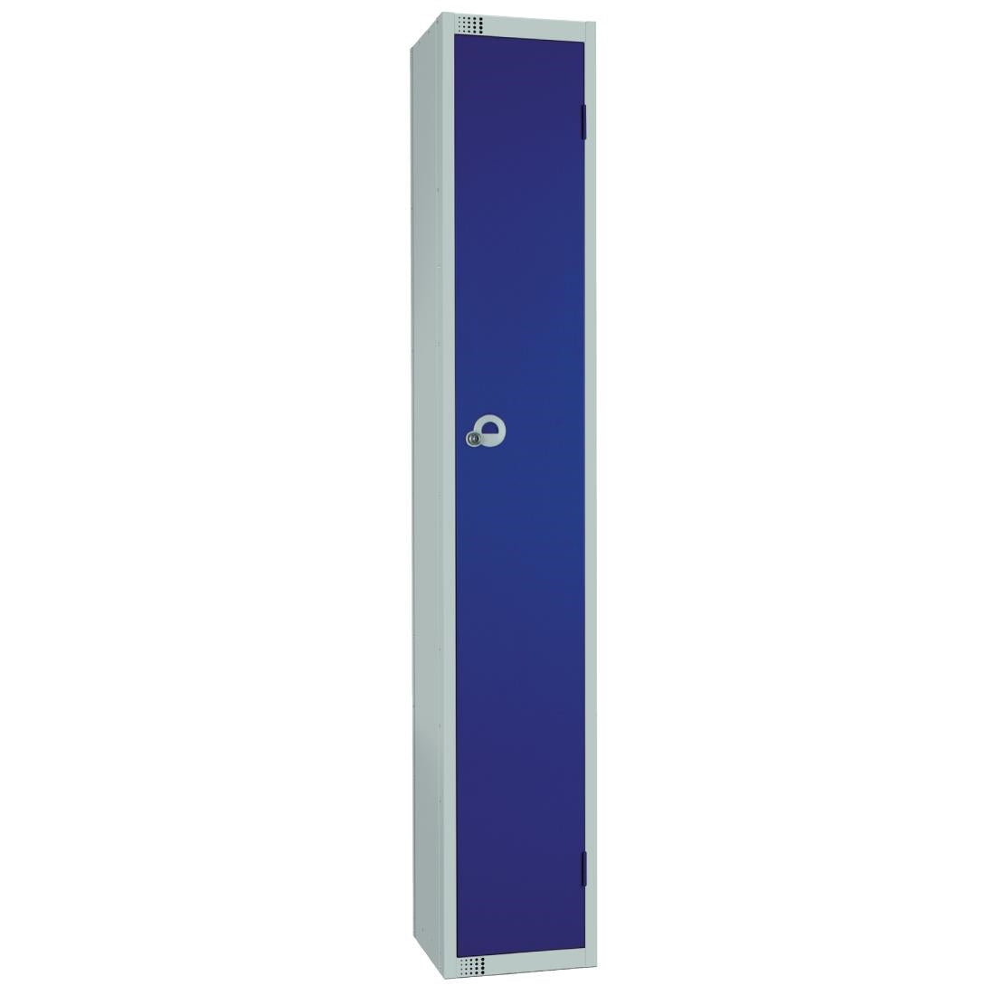 Elite Single Door Electronic Combination product image