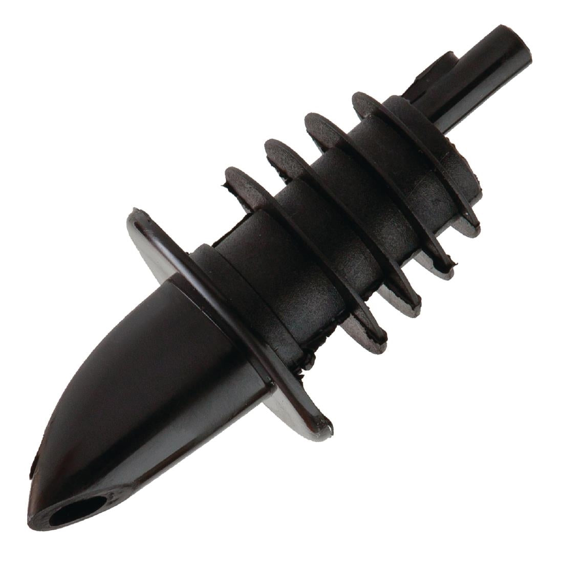 Beaumont Econoflow Spirit Pourer product image