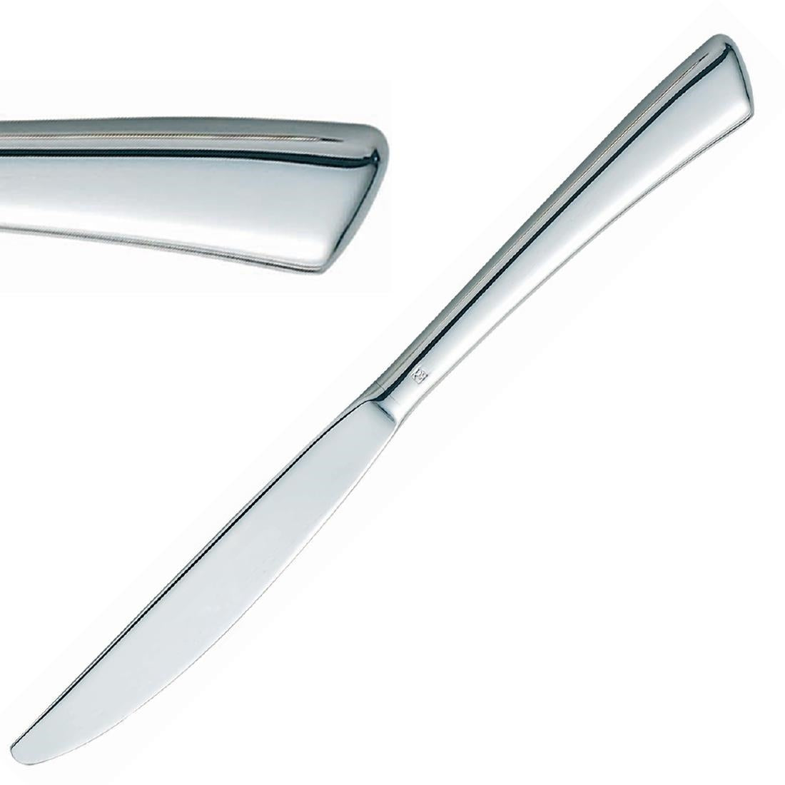 Chef & Sommelier Ezzo Hollow Handle Dinner product image