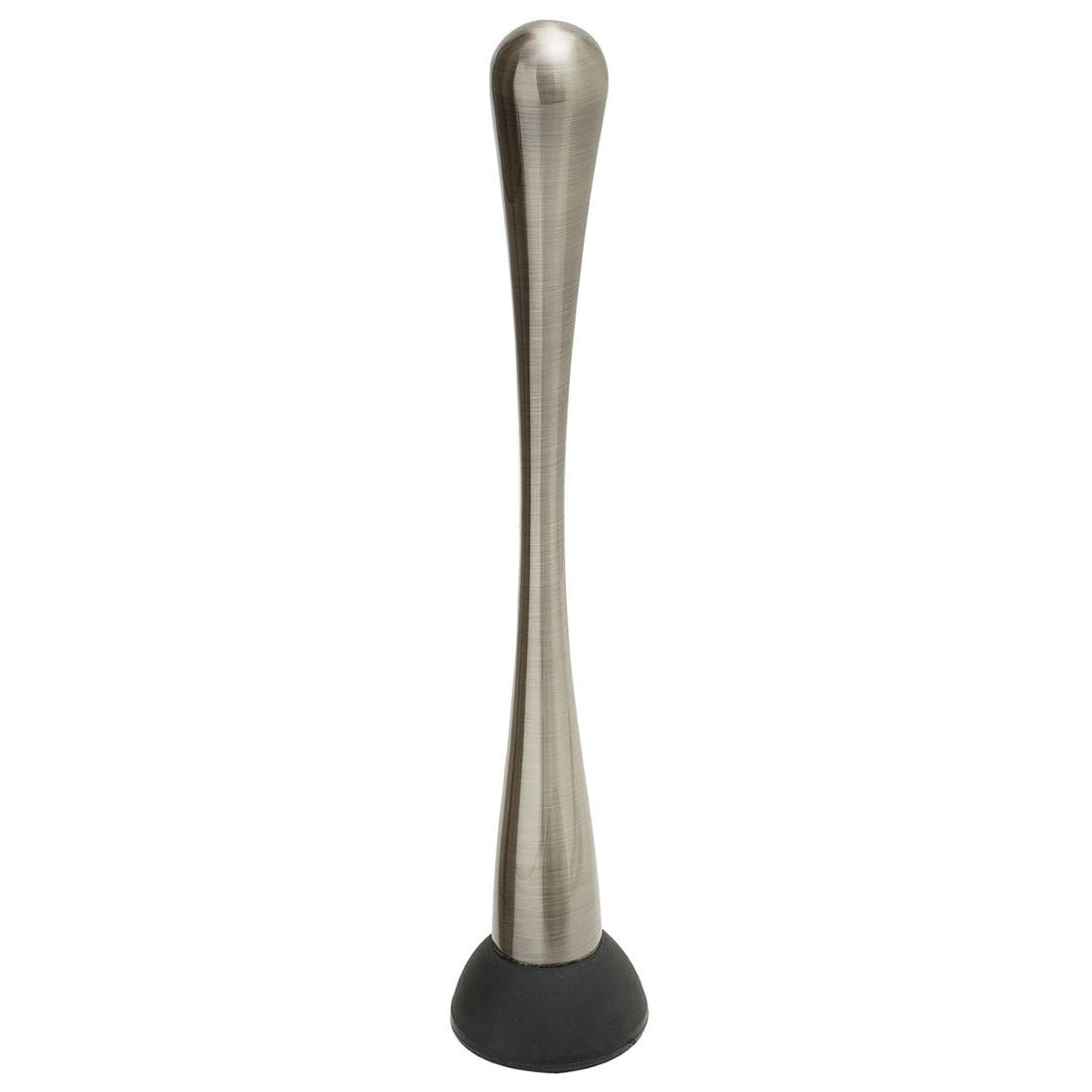 Beaumont Muddler Antique Brass Plated 230mm product image