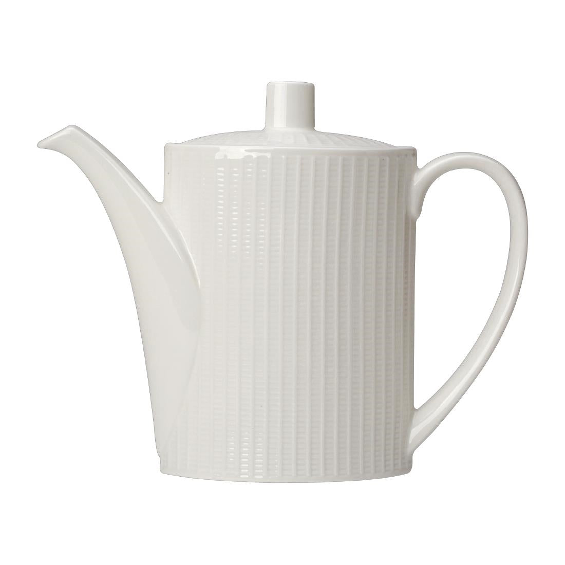Steelite Willow Beverage Pot 600ml product image