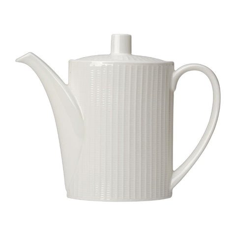 Steelite Willow Beverage Pot 600ml product image