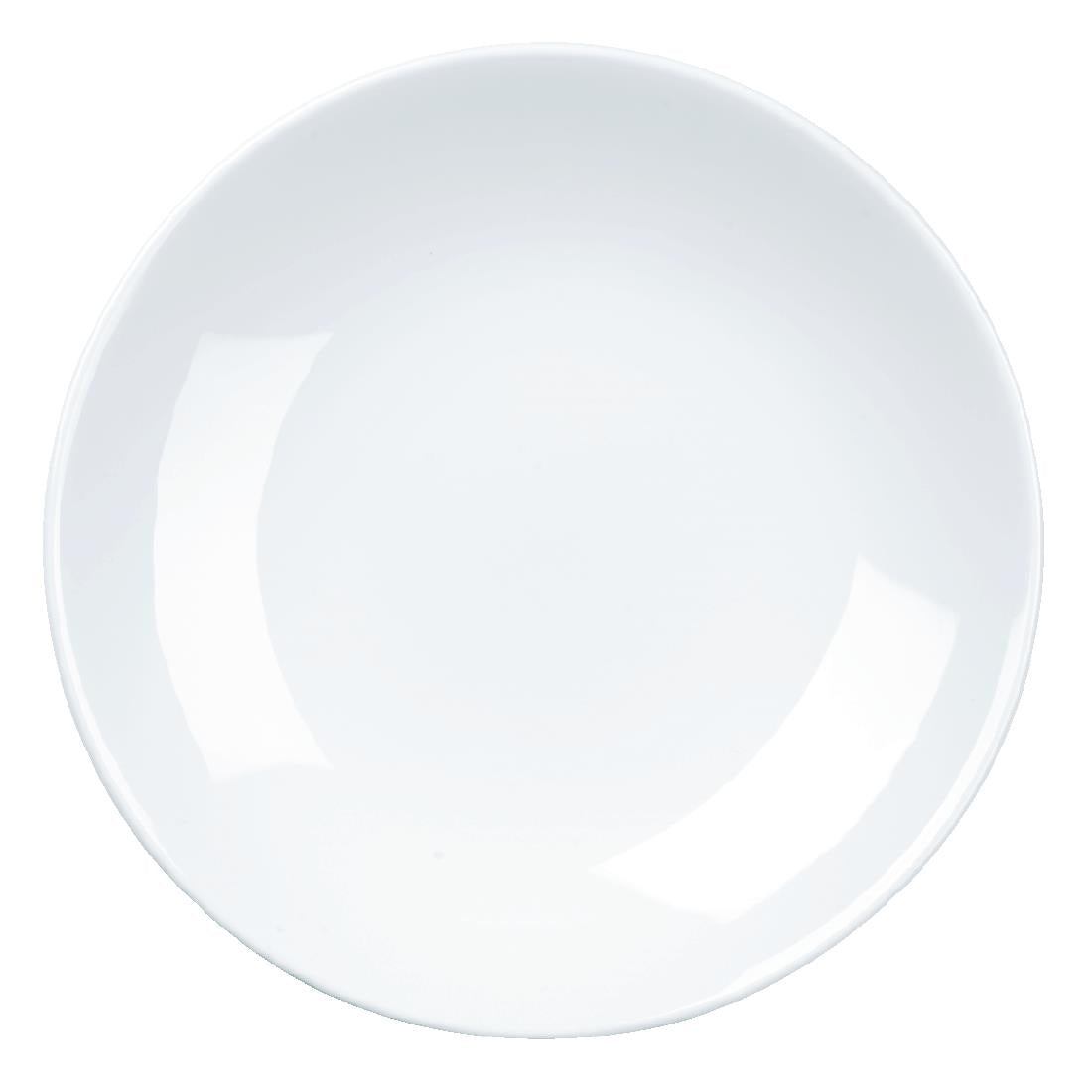 Churchill Alchemy Balance Coupe Plates 305mm product image