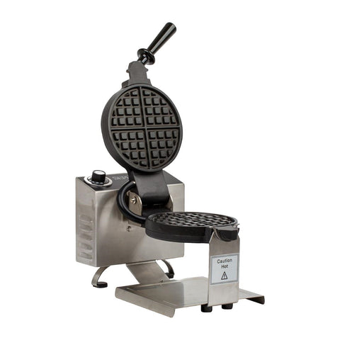 Sephra Skinny Waffle Maker SETHBWM-240