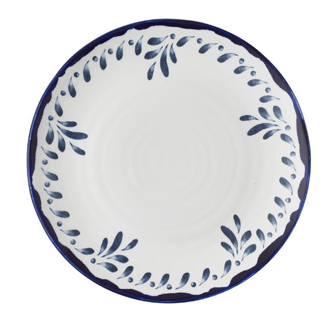 Dudson Harvest Mediterranean Organic Coupe product image