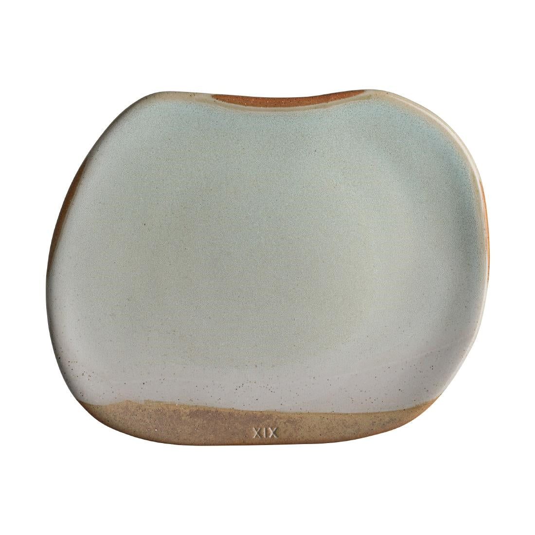 Robert Gordon Forager Plate 193x155mm product image