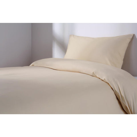 Mitre Essentials Spectrum Kick Pleat Valance product image
