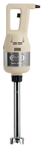 Fama FM350VV400 Heavy-Duty Variable Speed Stick Blender